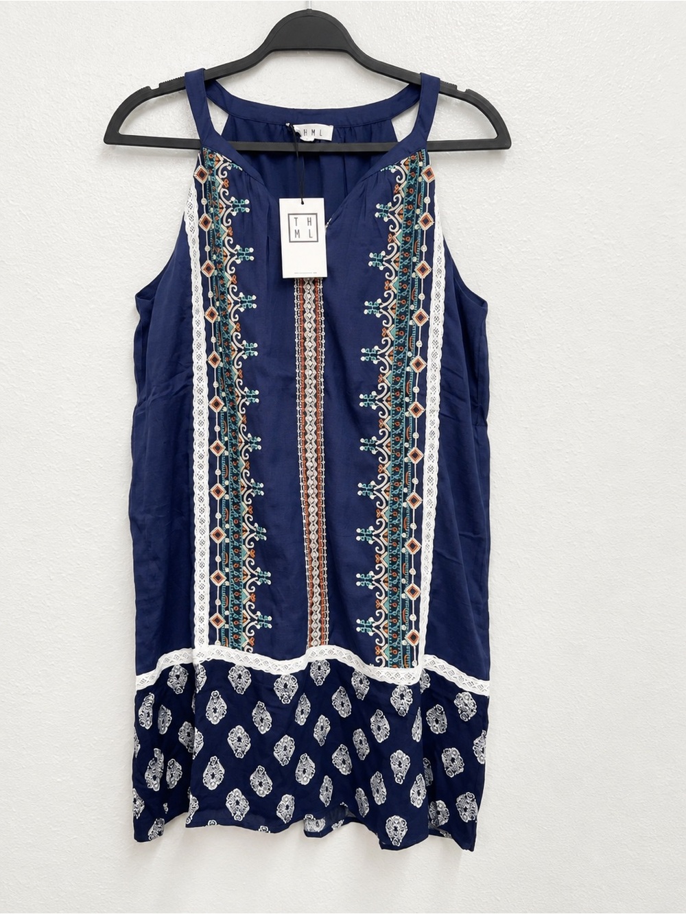 Dress Subcategory